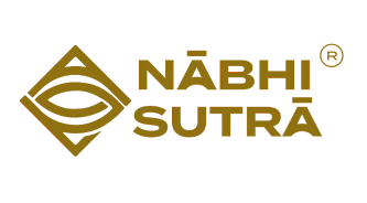 Nabhi Sutra