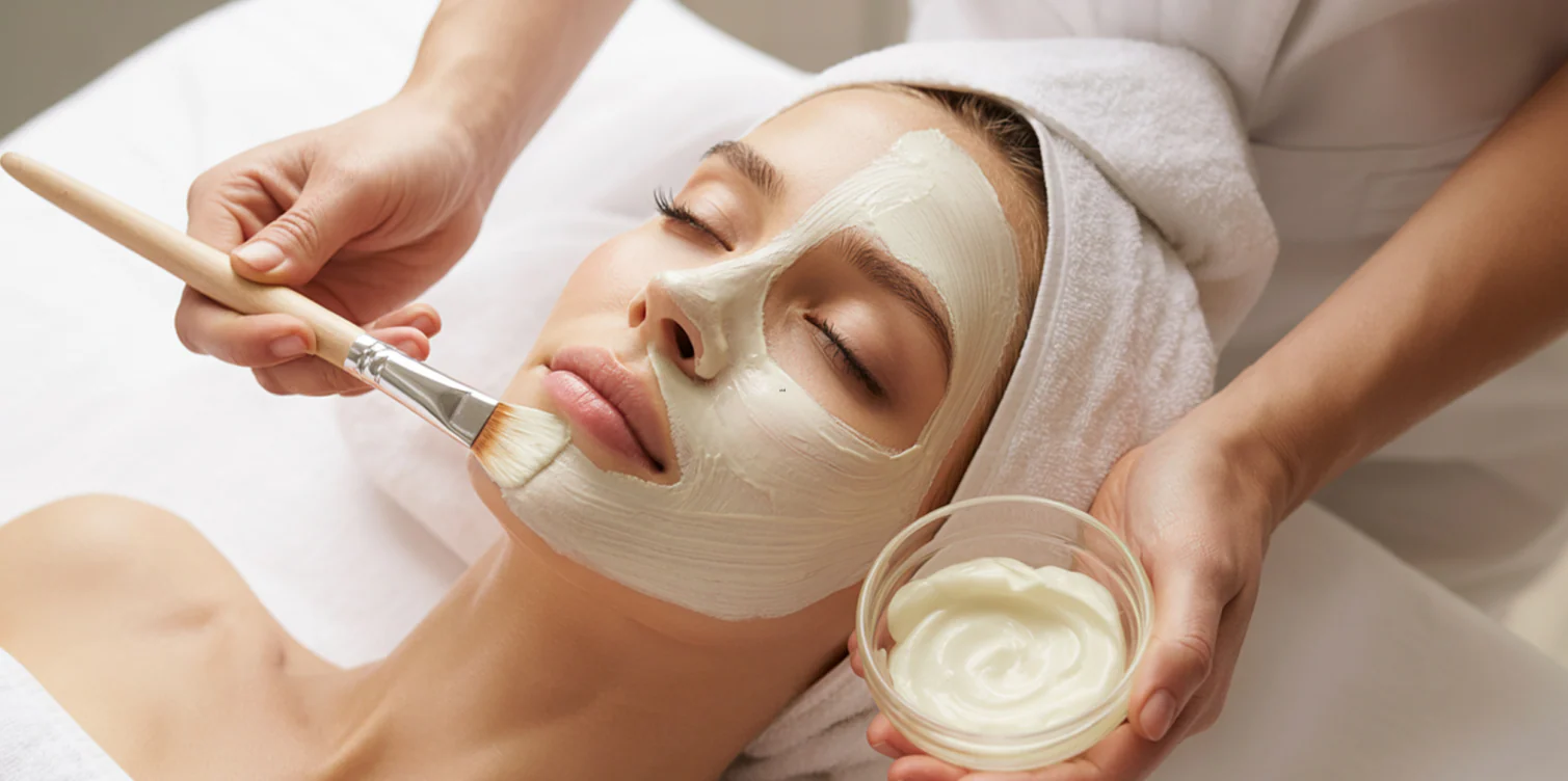 Ancient Rituals, Modern Wellness Redefined