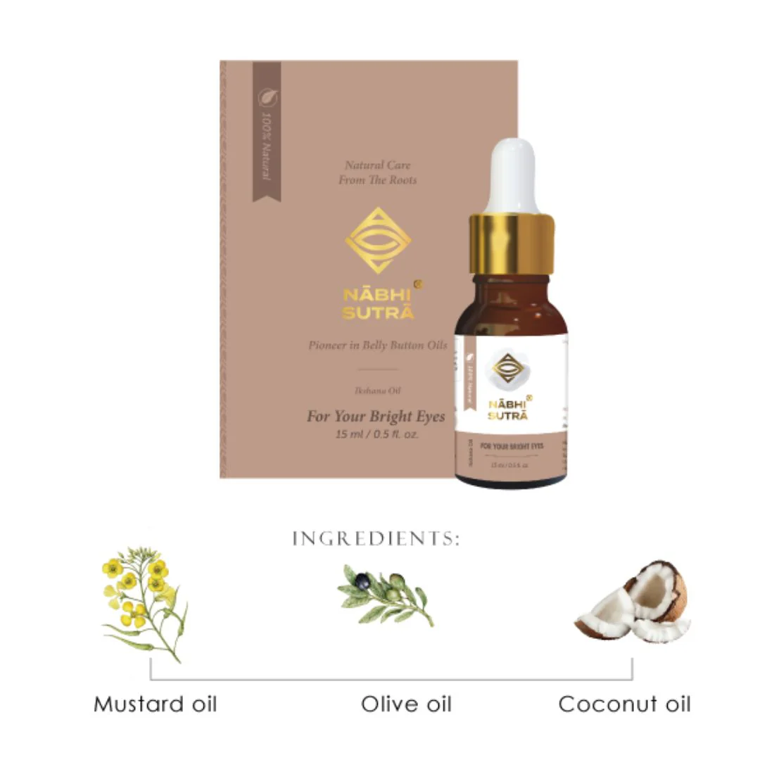 Eye Care Rituals - Image 3