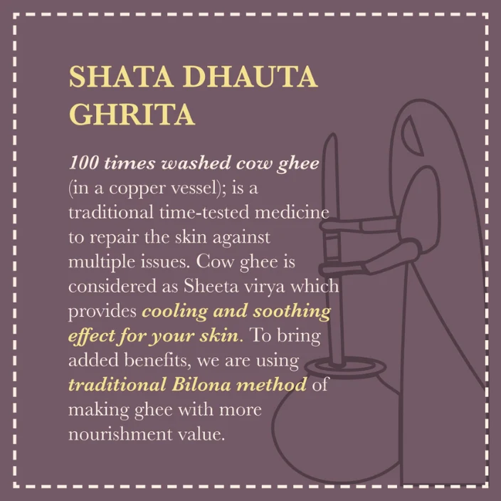 Skin Repair Rituals - Image 5